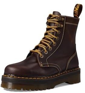 Dr. Martens Jadon Arc 31125201, Boots - 42 EU
