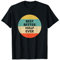 Bessere Hälfte T-Shirt