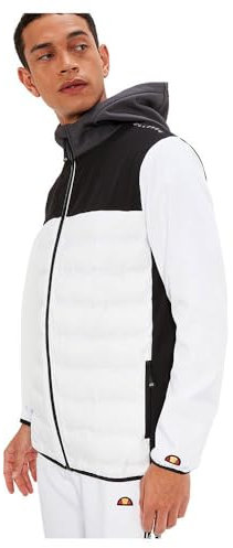 Ellesse SXT19107