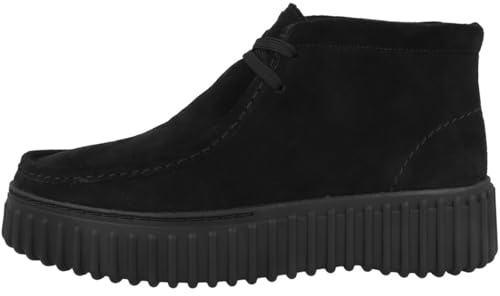 Clarks Damen Torhill MossBOOT