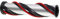 Brosse compatible avec / pièce de rechange pour aspirateur Rowenta SS-2230003637 RH9AD1 RH9A36..
