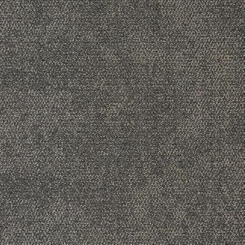 Teppichfliesen Composure Diffuse | Interrface/Heuga | anthrazit grau | selbstliegend | Pro Karton = 5m2 (Diffuse)