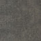 Teppichfliesen Composure Diffuse | Interrface/Heuga | anthrazit grau | selbstliegend | Pro Karton = 5m2 (Diffuse)