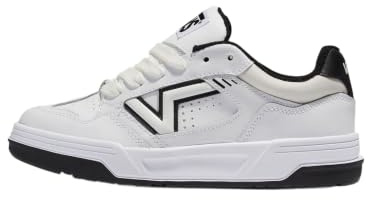 Vans Unisex Upland Sneaker