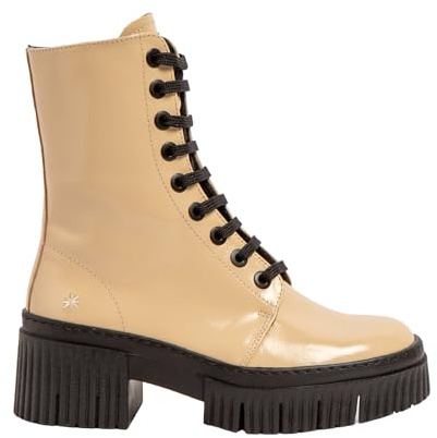 ART Damen 1375 YorkOxford-Stiefel