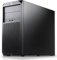 HP Z2 G4 TOWER WORKSTATION PC Computer Desktop, Windows 11 Pro + Office 2021, Intel Core i7-8700 Ram 32GB DDR4 1000GB NVME SSD Display Port (Ricondizionato) Z2 G4 i7 32GB 1TB