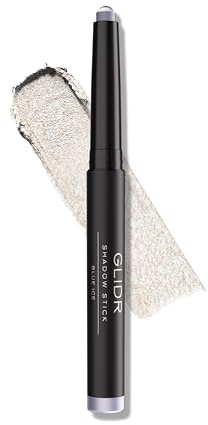 Anastasia Beverly Hills - GLIDR Shadow Stick - Blue Ice