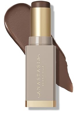 Anastasia Beverly Hills - Smooth Blur Contour Stick - Basetone