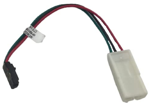 Vaillant Hall Sensor 711933
