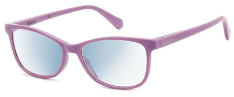 Gucci 2928 Pink Ejw Optical Eyeglasses Frame 50X16