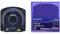 Sony XDCAM Disc 23GB 85 Min, PFD23A (Sony Professional Disc PFD23A - XDCAM Professional Disc 85min (23 GB))