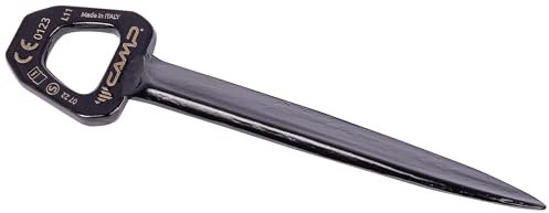 C.A.M.P. - UNIVERSAL - 15 cm