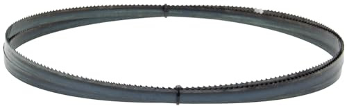 SIP 06930 Replacement Bandsaw Blade - 2750mm x 12mm x 6TPI for 01444 Bandsaw