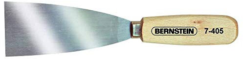 Bernstein 7-405 Painter Spatula Width 50 mm