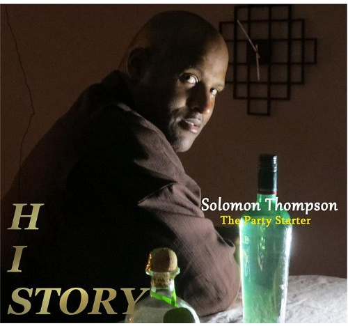 Cd Baby