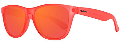 Polaroid Sonnenbrille P8443 (55 mm) rot