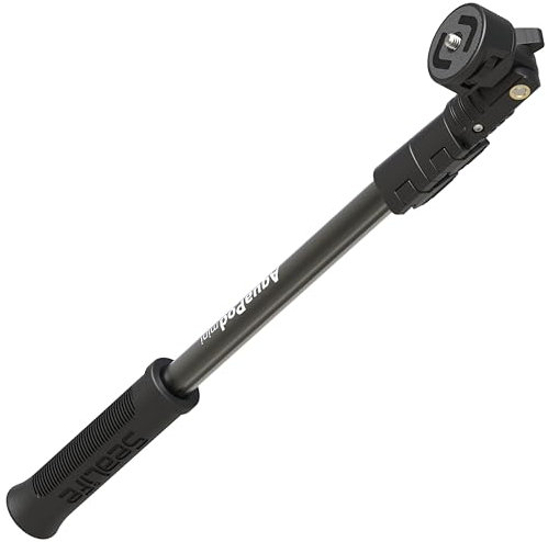 AquaPod Mini-Kamerastange