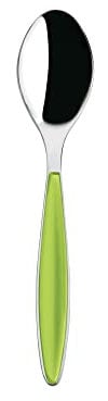Guzzini Cucharilla 'Feeling' 14,5 cm