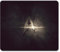 Gaming Mouse Pad, grand tapis de souris 12.87 X. X 0,15 en personnalisable, Heavy Metal Star Trek Naturel Eco en caoutchouc rectangulaire Tapis de souris Bureau d'ordinateur papeterie Accessoires Tapis de souris pour cadeau