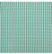 Verdemax 7772 Mini Rouleau de Maille carrée Vert 1 x 5 m 5 mm