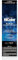 L'oreal Paris Excellence Hicolor Permanente Haarfarbe, Black Plum