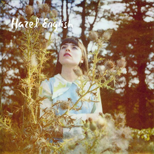 Just Give In / Never Going Home (Ltd.