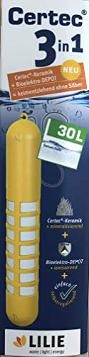 Certec FRA300984