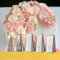 CHSEEO Buses de Pâtisserie, 5Pcs Poche à Douilles, Kits de Décoration pour Tarte, Cupcakes, Biscuit, Pâtisserie, Bonbon, Gâteaux #8