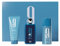 Afnan 9 Am Dive Perfume Gift Set for Unisex (Eau De Parfum Spray + Shower Gel + Deodorant)