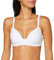 Lovable Reggiseno senza Ferretto Invisible Lift Supreme Donna, Bianco, 38 / 5C
