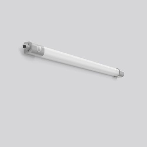 RZB LED-Feuchtraumleuchte 451218.009.19