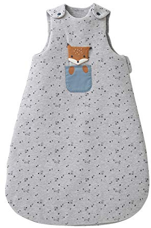 VERTBAUDET Gigoteuse Bébé TOG 2 Tissu