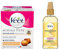 VEET - Haarentfernungs-Set – Argan-Zuckerwachs und ein wundersames Öl nach der Haarentfernung
