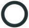 easyPART Kompatibel/Ersatz für Electrolux 111919601/0 Dichtung 70,5mmØ Salzbehälter Spülmaschine AEG 1119196010