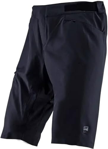 MTB Shorts Enduro 1.0