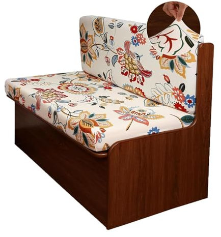 Weihnachtselfe Lesekissen für Sitzen im Bett Erwachsene, große Rückenlehne mit Armen, rosa Monster Lendenwirbelstütze Kissen für Bürostuhl Rückenlehne, grüne Puppe Kuschelkissen, Xmas Decor (B)