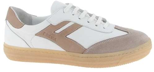 Andrea Conti Damen Damen Low Top Sneaker FreyaSneaker