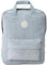 Rip Curl Damen Rucksack ICONS OF SURF CORD BACKPACK, Größe:ONESIZE, Farben:mid blue