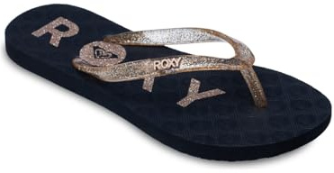 Roxy Mädchen Argl100324-cpgSandale