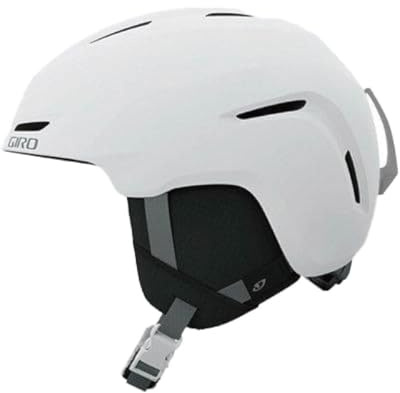 Giro Sario Skihelmet Junior