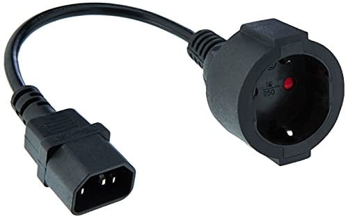 Draper 28503 Expert Impact Socket, 1/2 Square Drive, 19mm , Blue