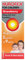 Nurofen For Children 3M-9Y, Kids Ibuprofen Strawberry 100 ml, Baby Teething Pain Relief, Cold Flu, Fast Acting, Up To 8 Hours, Fever Reducer, Child Medicine