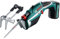 Bosch Cordless Garden Saw Keo (with Integrated 10.8 V Lithium-Ion Battery, in Carton Packaging)