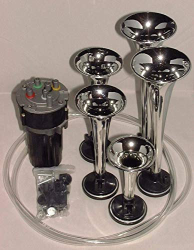 Wehmann DE0039RK