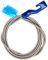 Hobby 60616 Spiral-Reinigungsbürste, 150 cm, , Durchmesser 22 mm
