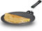 HAWKINS Nonstick Tava/Plancha, Aluminio, Gris, 13 Inches