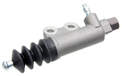 Blue Print ADH23614 Clutch Slave Cylinder