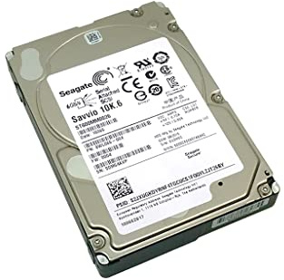 No ST600 MM0026 Cable SAS