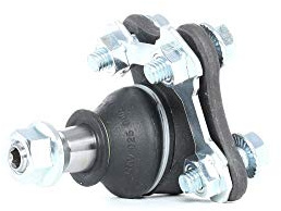 TRW JBJ113 Spark Plugs