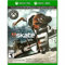 Skate 3 (Classics) [Xbox 360] [UK IMPORT]